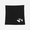 Acronym Gloves And Scarves|Gloves And Scarves^Power Stretch® Neck Gaiter Black