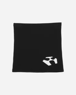 Acronym Gloves And Scarves|Gloves And Scarves^Power Stretch® Neck Gaiter Black