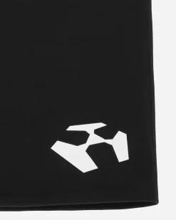 Acronym Gloves And Scarves|Gloves And Scarves^Power Stretch® Neck Gaiter Black