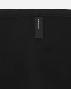 Acronym Gloves And Scarves|Gloves And Scarves^Power Stretch® Neck Gaiter Black