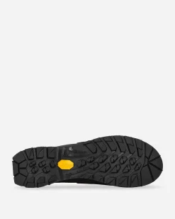 Demon Boots|Boots^Poyana Mammut Boots Black