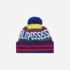 Public Possession Hats|Hats^P.P. Bobbie Hat Multicolor