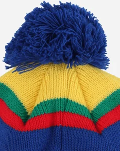 Public Possession Hats|Hats^P.P. Bobbie Hat Multicolor