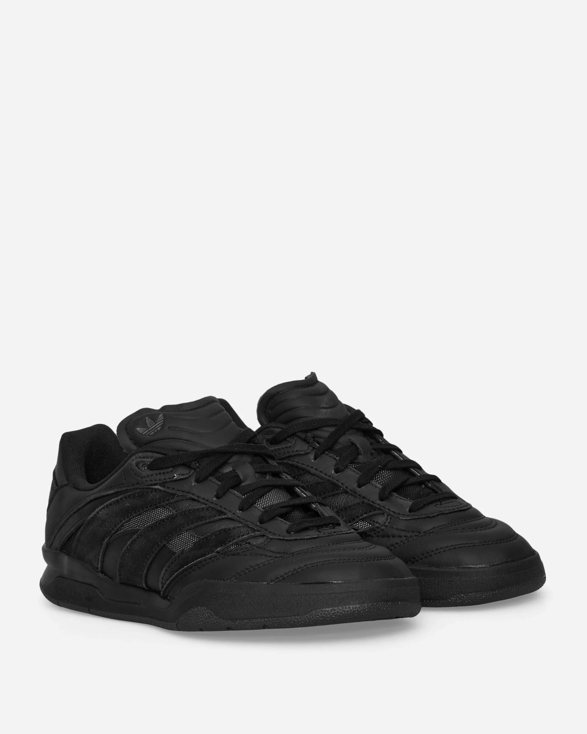 adidas Sneakers·Low|Sneakers^Predator Mundial Sneakers Core Black