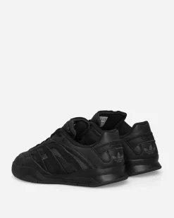 adidas Sneakers·Low|Sneakers^Predator Mundial Sneakers Core Black