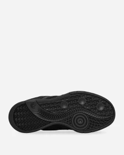 adidas Sneakers·Low|Sneakers^Predator Mundial Sneakers Core Black
