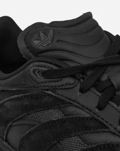 adidas Sneakers·Low|Sneakers^Predator Mundial Sneakers Core Black