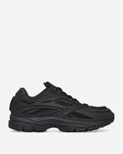 Reebok Sneakers·Low|Sneakers^Premier Road Modern Sneakers Core Black