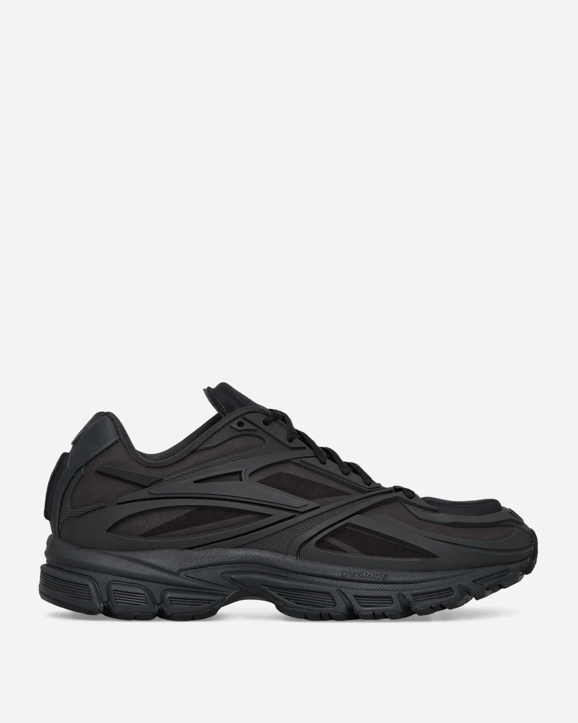 Reebok Sneakers·Low|Sneakers^Premier Road Modern Sneakers Core Black