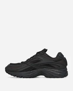 Reebok Sneakers·Low|Sneakers^Premier Road Modern Sneakers Core Black