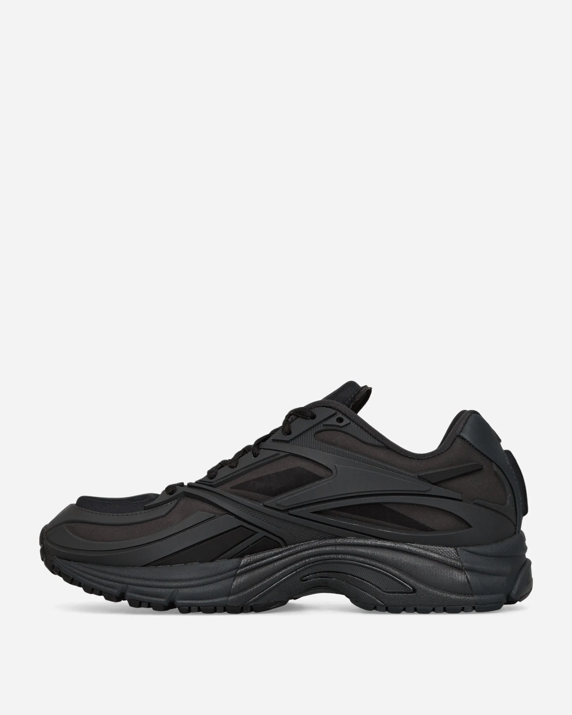 Reebok Sneakers·Low|Sneakers^Premier Road Modern Sneakers Core Black