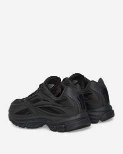 Reebok Sneakers·Low|Sneakers^Premier Road Modern Sneakers Core Black