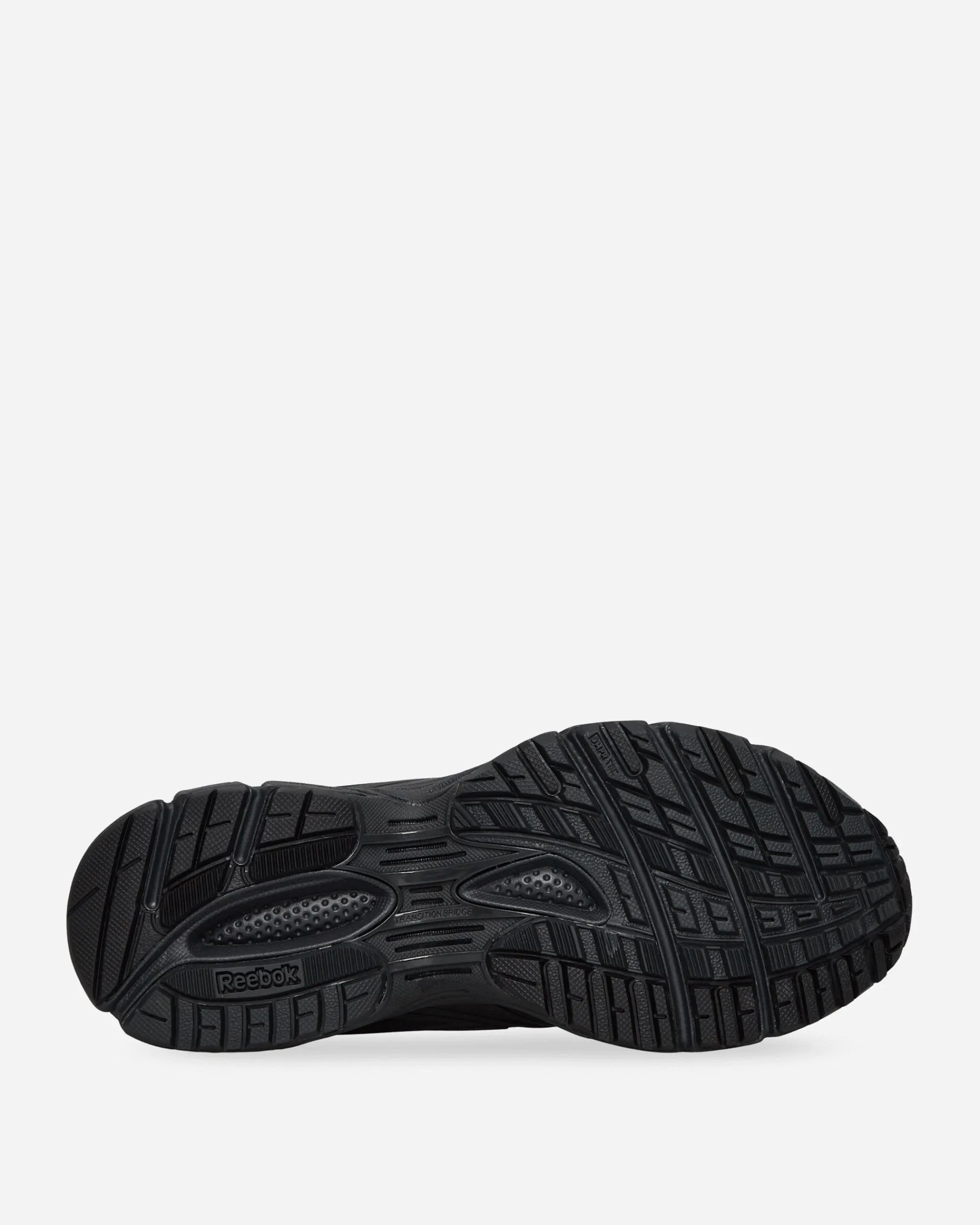 Reebok Sneakers·Low|Sneakers^Premier Road Modern Sneakers Core Black