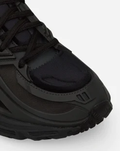 Reebok Sneakers·Low|Sneakers^Premier Road Modern Sneakers Core Black