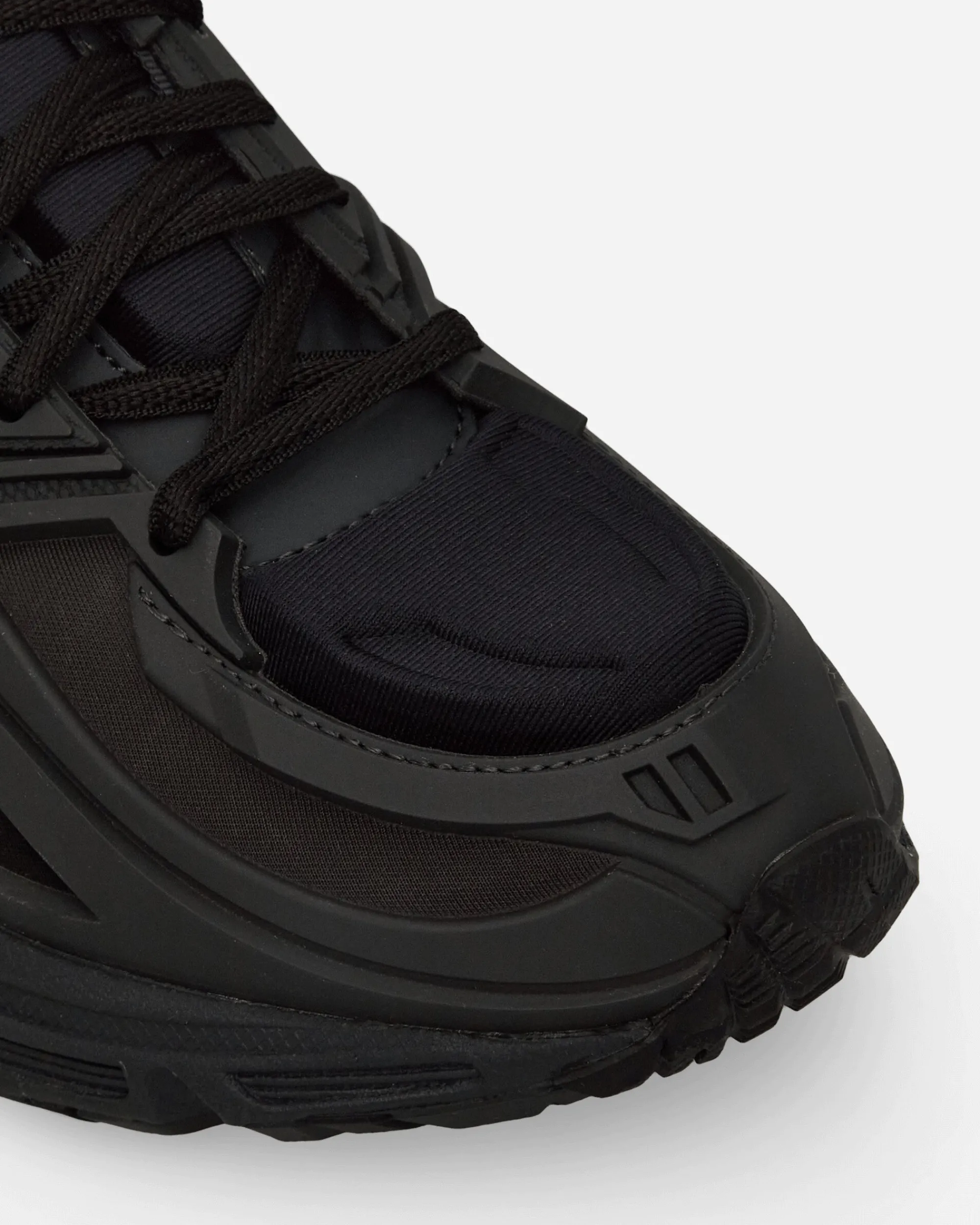 Reebok Sneakers·Low|Sneakers^Premier Road Modern Sneakers Core Black