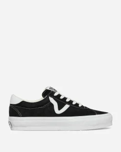 Vans Sneakers·Low|Sneakers^Premium Sport 73 Sneakers Black