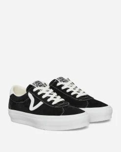 Vans Sneakers·Low|Sneakers^Premium Sport 73 Sneakers Black