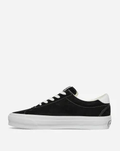 Vans Sneakers·Low|Sneakers^Premium Sport 73 Sneakers Black