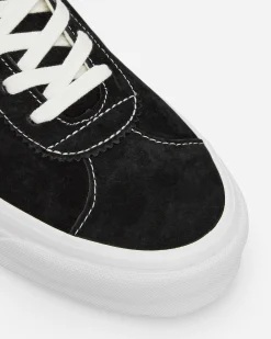 Vans Sneakers·Low|Sneakers^Premium Sport 73 Sneakers Black