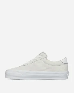 Vans Sneakers·Low|Sneakers^Premium Sport 73 Sneakers White