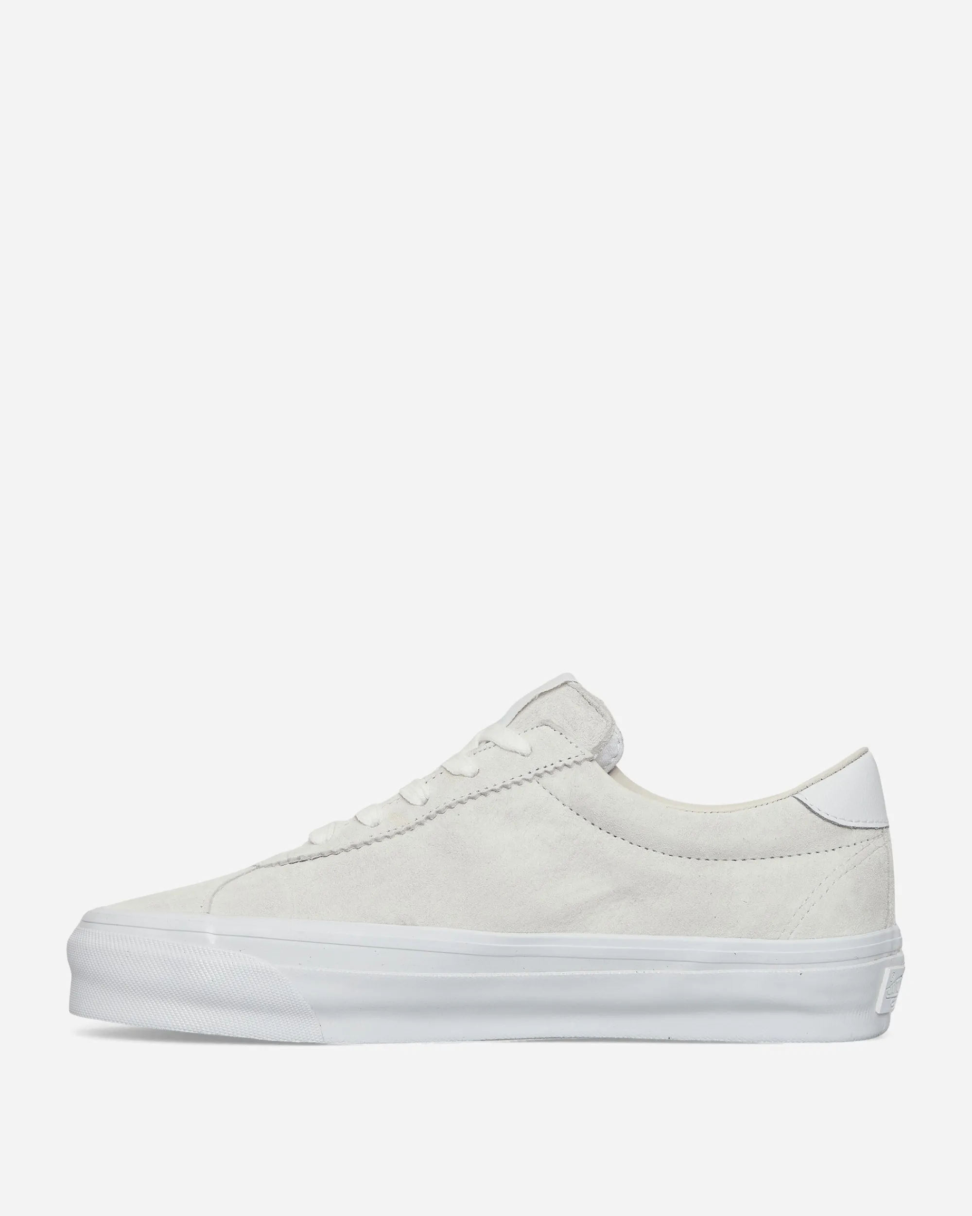 Vans Sneakers·Low|Sneakers^Premium Sport 73 Sneakers White