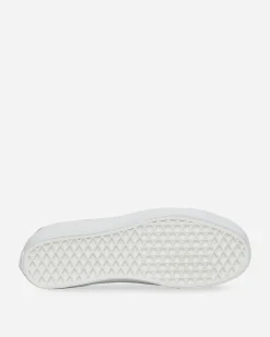 Vans Sneakers·Low|Sneakers^Premium Sport 73 Sneakers White