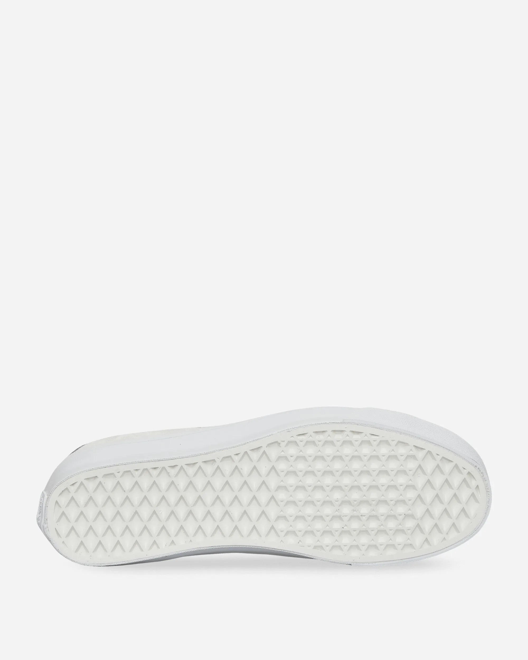 Vans Sneakers·Low|Sneakers^Premium Sport 73 Sneakers White