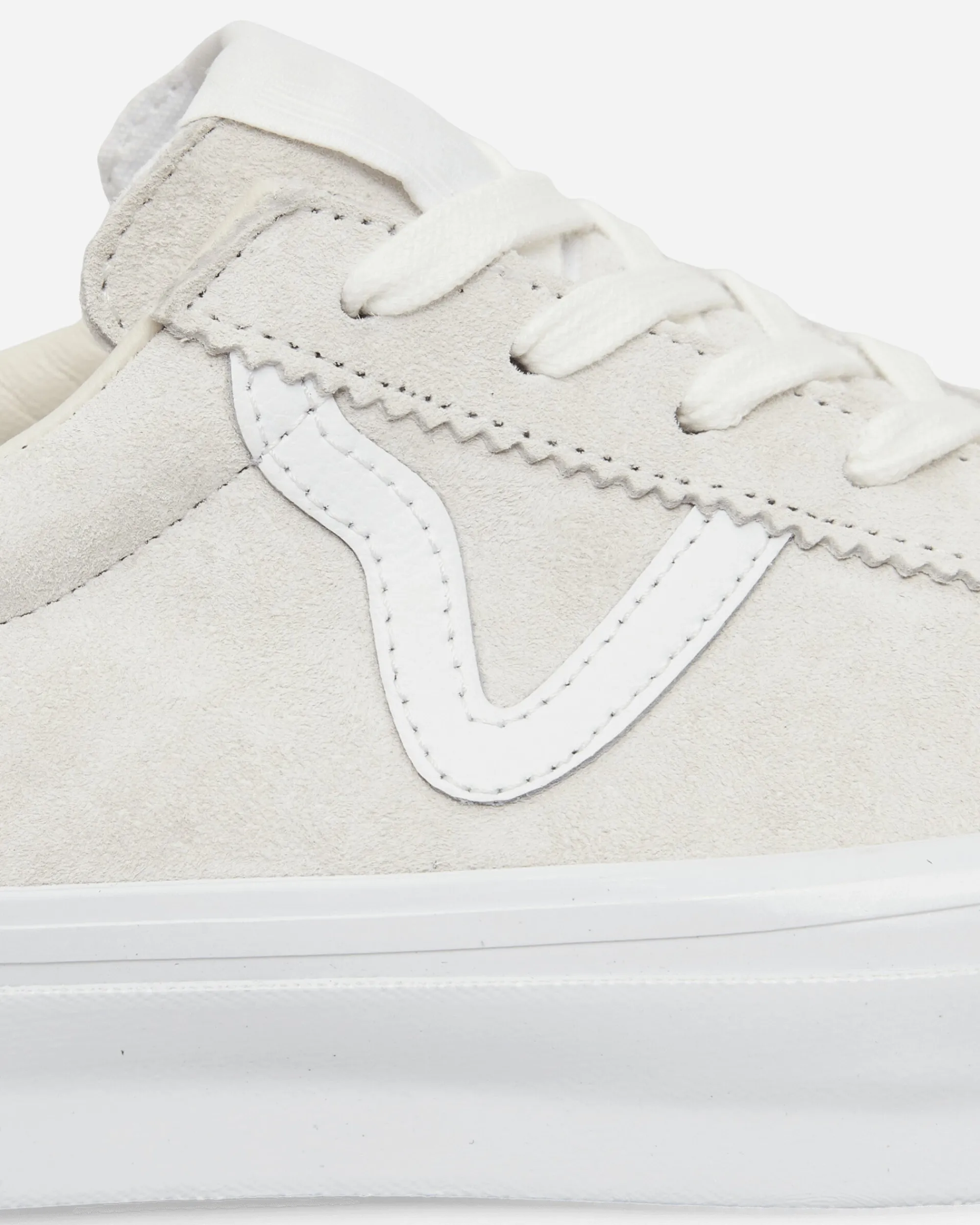Vans Sneakers·Low|Sneakers^Premium Sport 73 Sneakers White