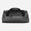 Nike Bags And Backpacks|Bags And Backpacks^Pro Storm-FIT ADV Duffle Bag Black / Reflect Silver