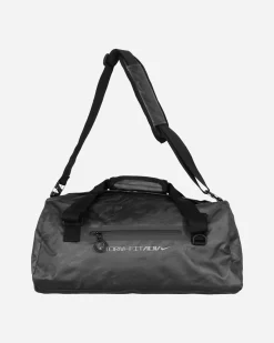 Nike Bags And Backpacks|Bags And Backpacks^Pro Storm-FIT ADV Duffle Bag Black / Reflect Silver
