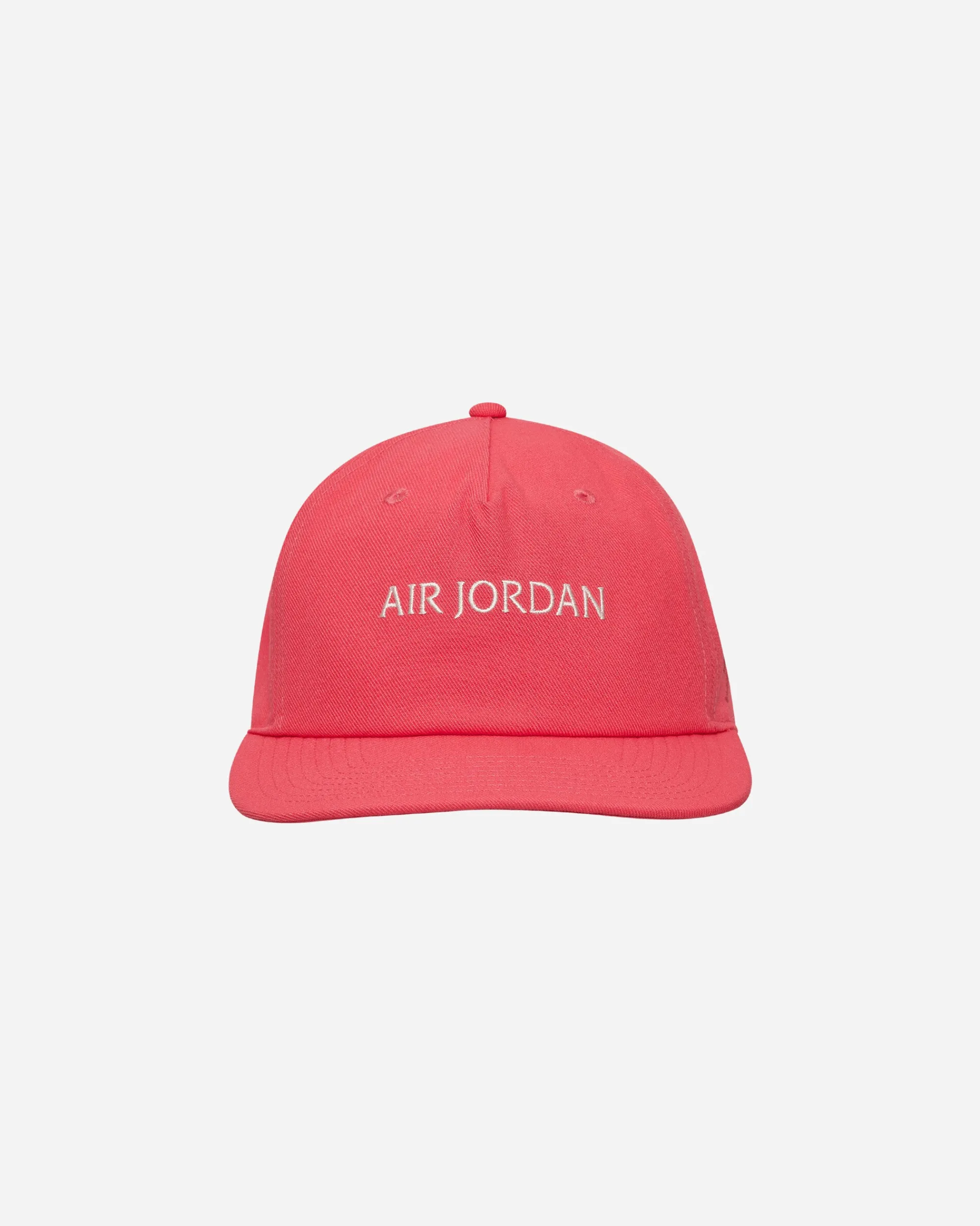 Nike Jordan Hats|Hats^Pro Unstructured Flat Brim Hat Aster Pink