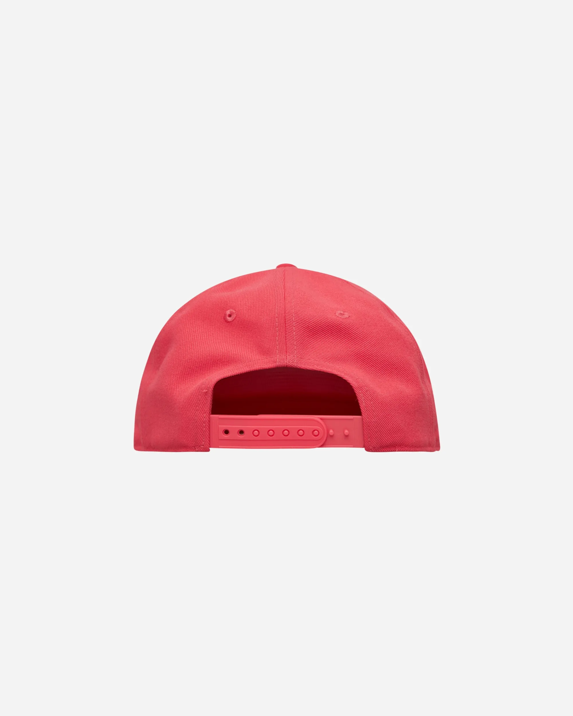 Nike Jordan Hats|Hats^Pro Unstructured Flat Brim Hat Aster Pink