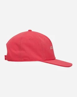Nike Jordan Hats|Hats^Pro Unstructured Flat Brim Hat Aster Pink