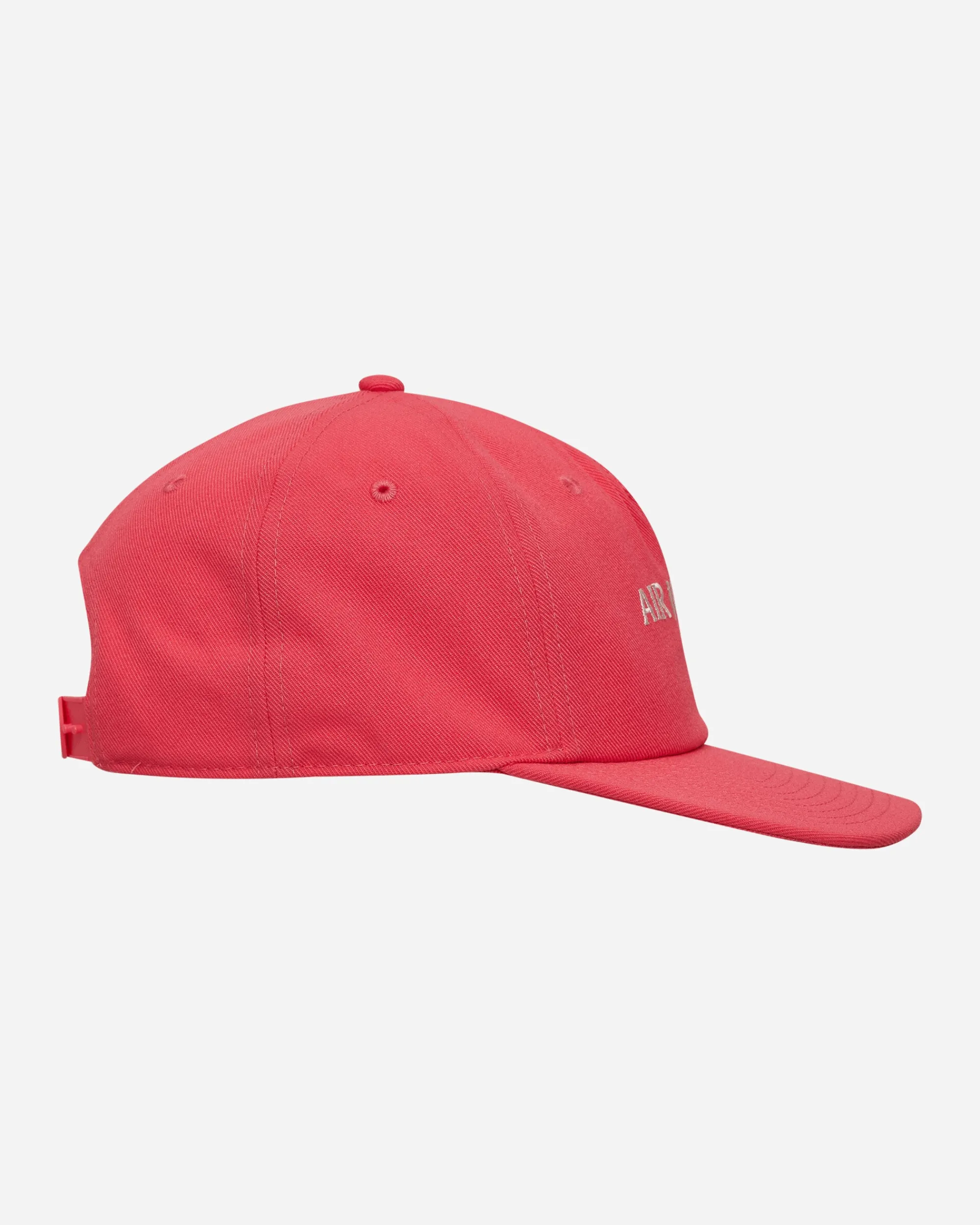 Nike Jordan Hats|Hats^Pro Unstructured Flat Brim Hat Aster Pink