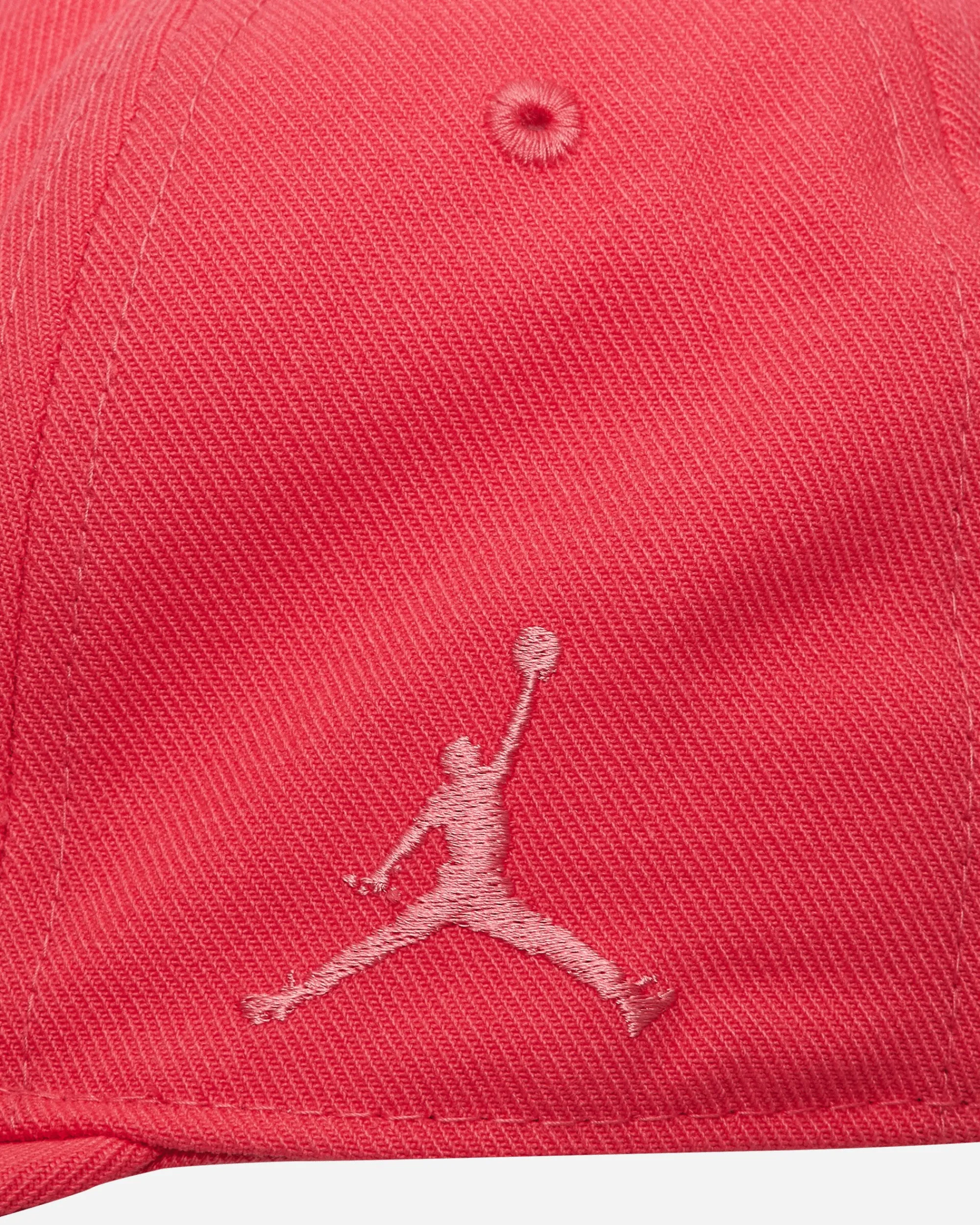 Nike Jordan Hats|Hats^Pro Unstructured Flat Brim Hat Aster Pink
