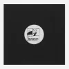 Public Possession Music^Pudding Vinyl