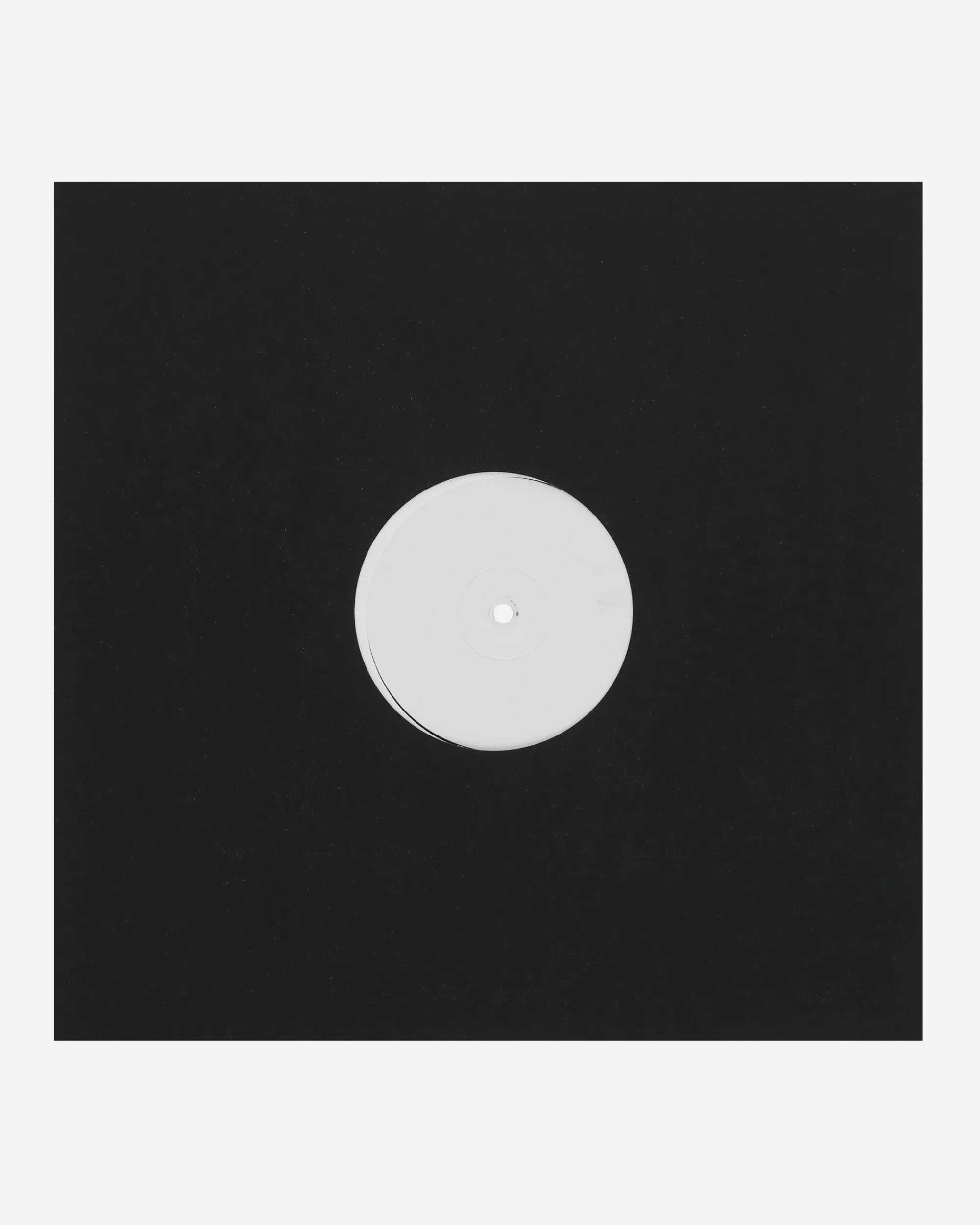 Public Possession Music^Pudding Vinyl