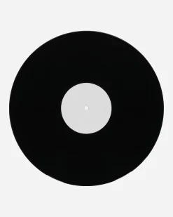 Public Possession Music^Pudding Vinyl