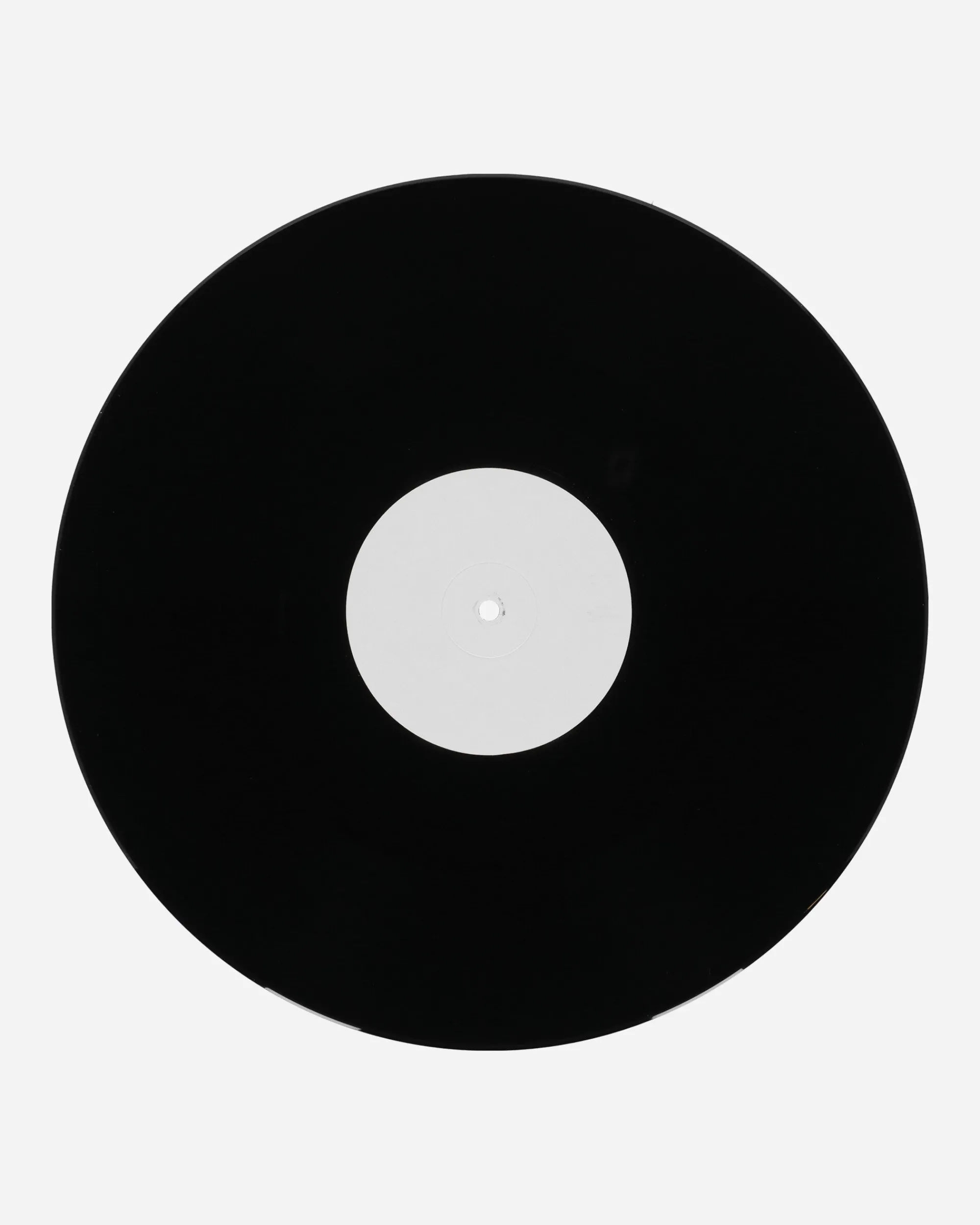Public Possession Music^Pudding Vinyl