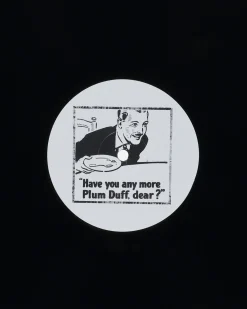 Public Possession Music^Pudding Vinyl