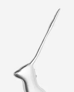 Octi Jewellery|Jewellery^Puddle Earring Silver