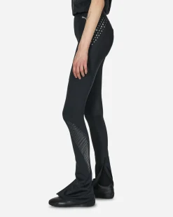 Coperni Pants^Puma Tights Black