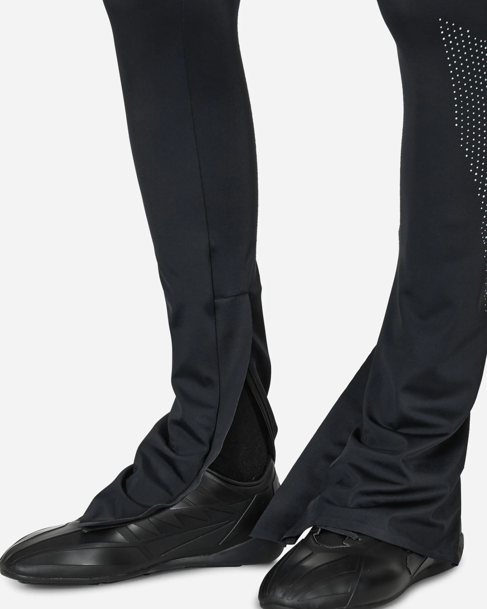 Coperni Pants^Puma Tights Black