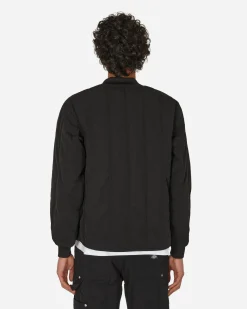 Dickies Coats And Jackets^Quilted Jacket Black