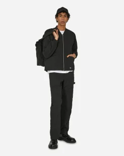 Dickies Coats And Jackets^Quilted Jacket Black