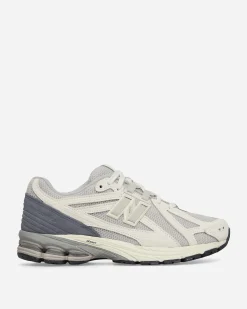 New Balance Sneakers·Low|Sneakers^1906R Sneakers Linen
