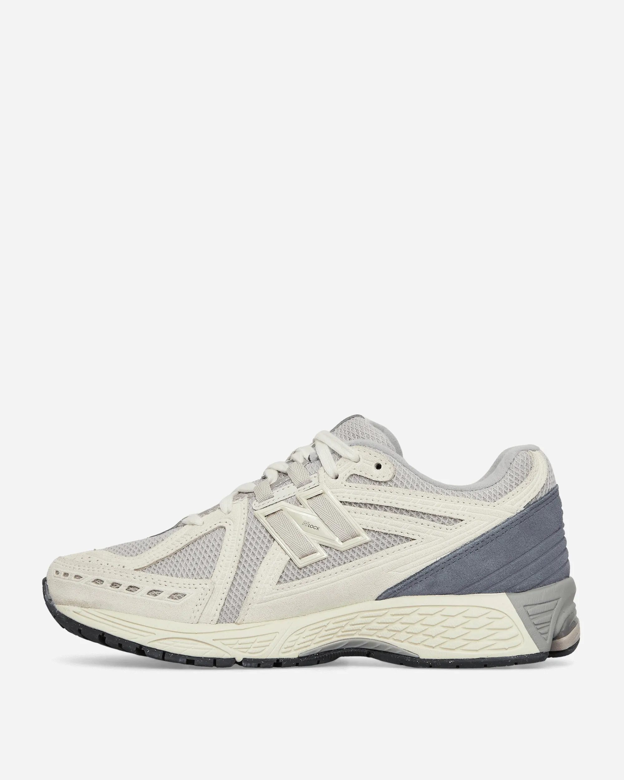 New Balance Sneakers·Low|Sneakers^1906R Sneakers Linen