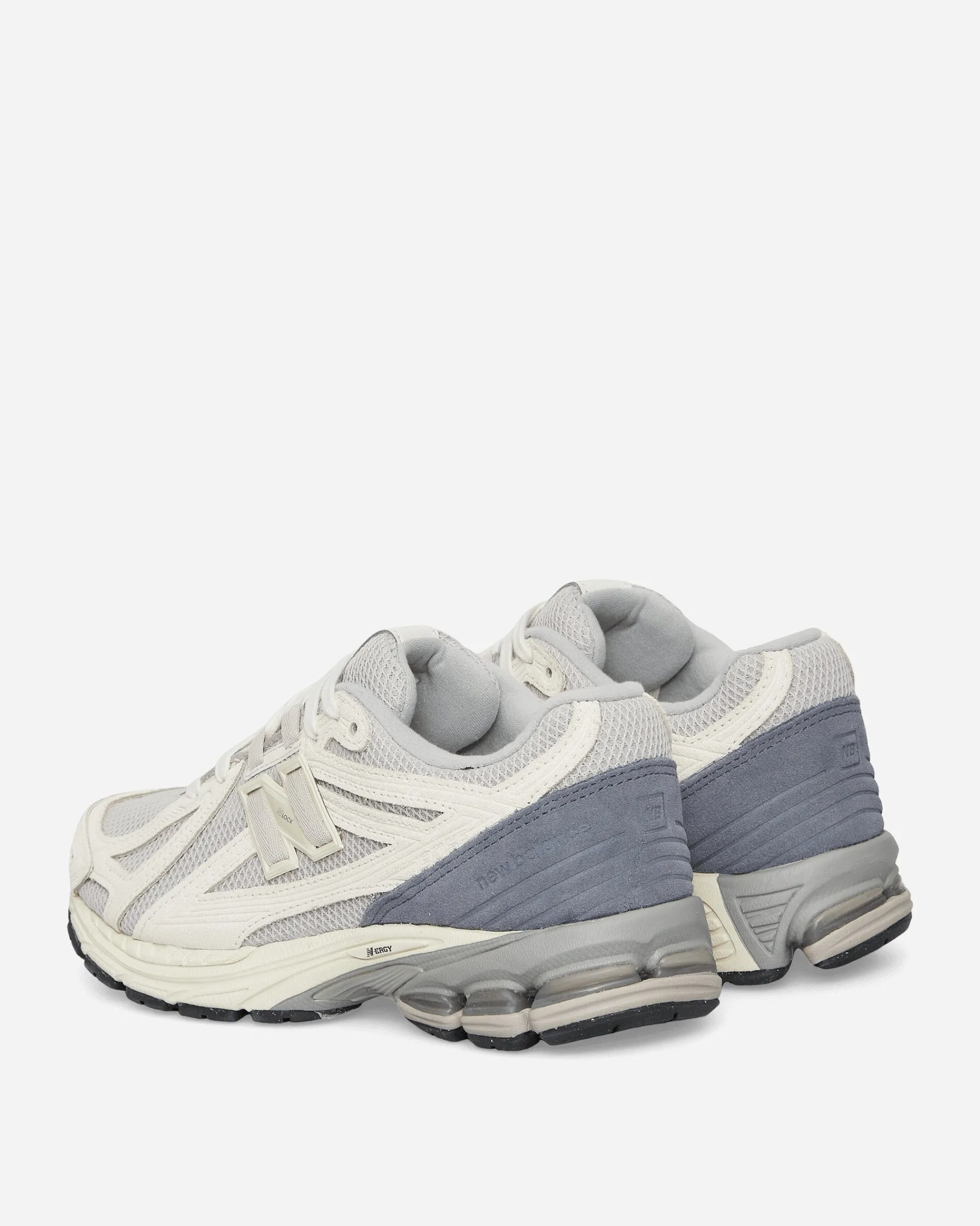 New Balance Sneakers·Low|Sneakers^1906R Sneakers Linen