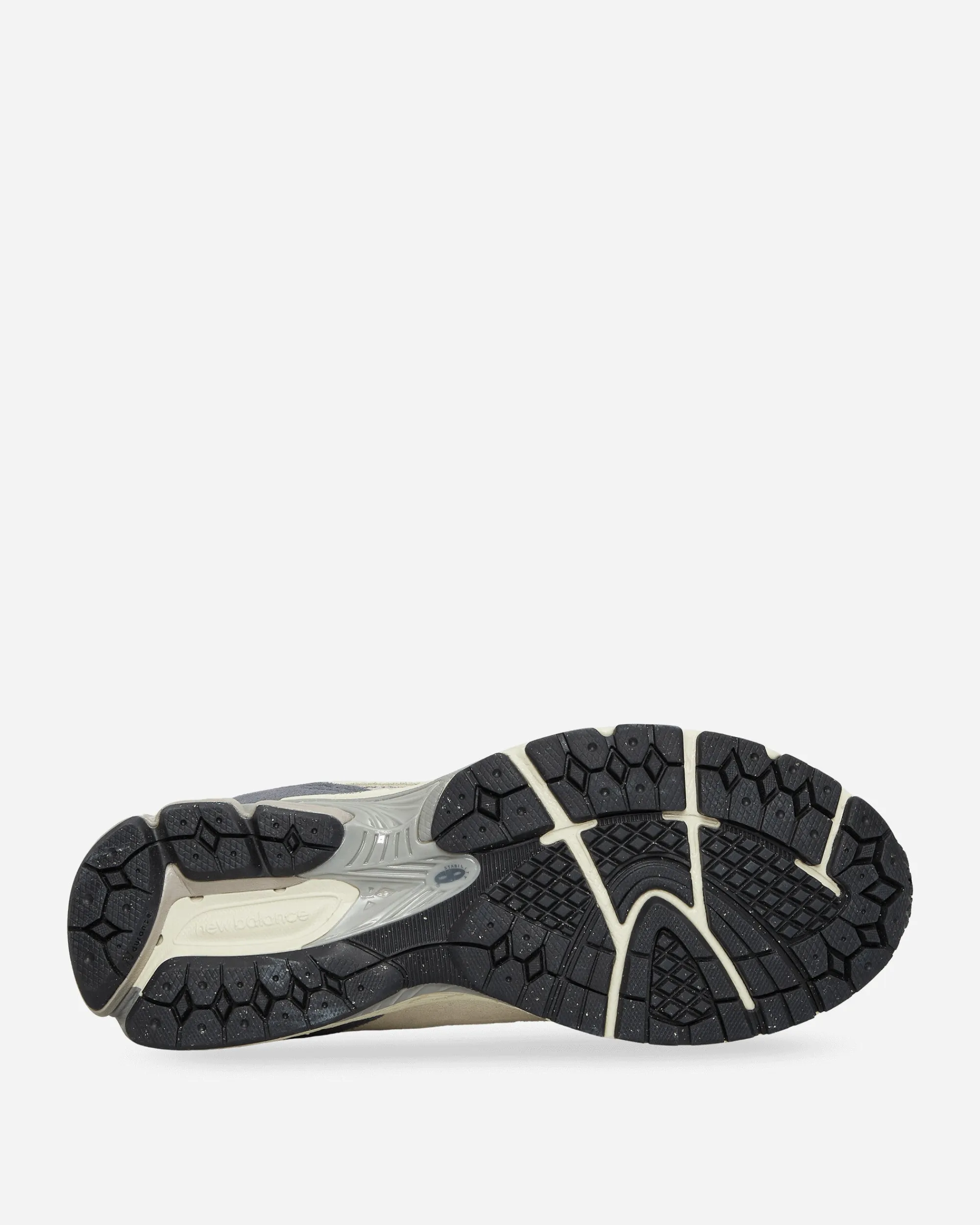 New Balance Sneakers·Low|Sneakers^1906R Sneakers Linen