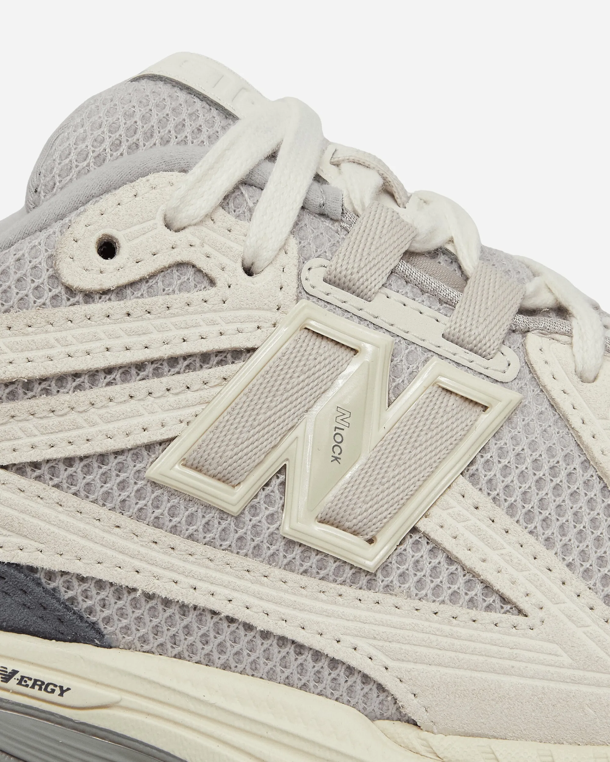 New Balance Sneakers·Low|Sneakers^1906R Sneakers Linen